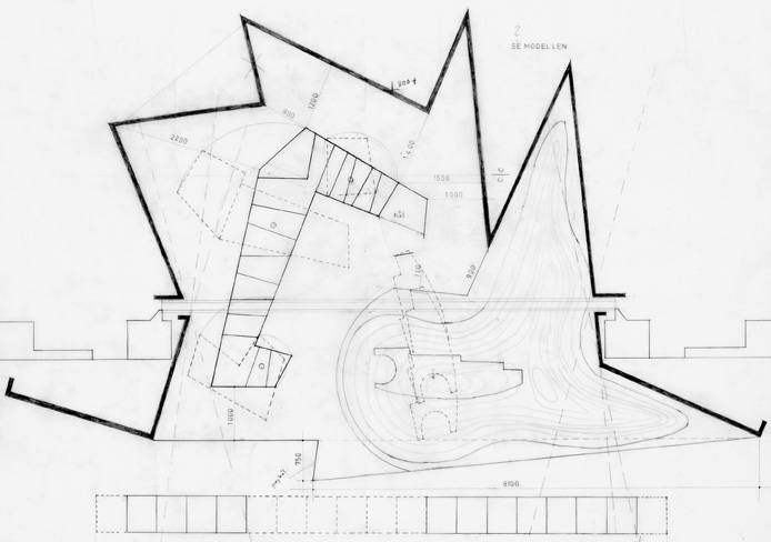 Carouschka Streijffert - setdesign Page 15